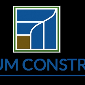 Charlotte Alluvium Construction