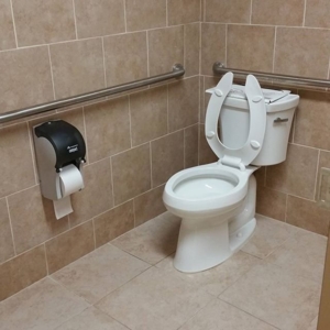 Photo of J.W. Cleaning Solutions