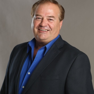 Photo of Coldwell Banker Royal Realty