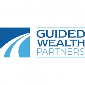 Photo of Guided Wealth Financial Partners