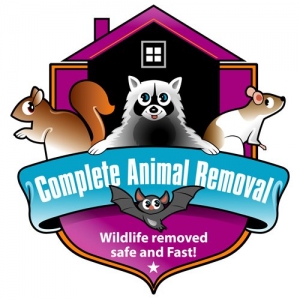 Photo of Complete Animal Removal