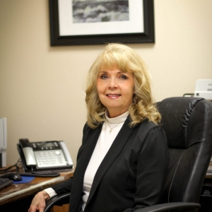 Photo of Schwab Law Firm