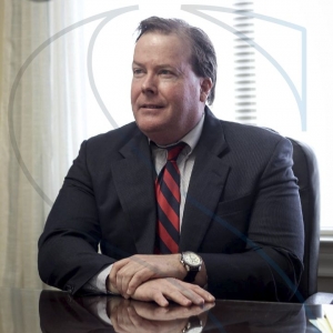 Austin Schwab Law Firm