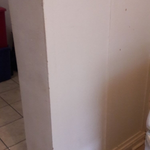 Photo of Daniele L Hinkle Janitorial Services