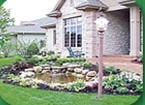 Photo of Corner Landscaping & Tree Service