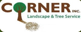 Photo of Corner Landscaping & Tree Service