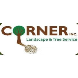 Photo of Corner Landscaping & Tree Service