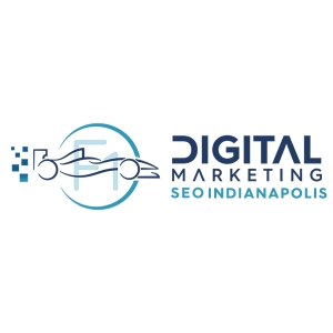 Photo of F1 Digital Marketing SEO Indianapolis