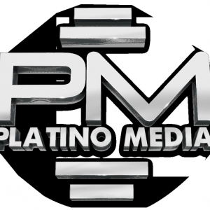 Photo of Platino Media