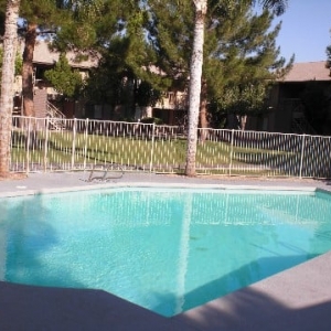 Photo of Villa De Paz Apartments