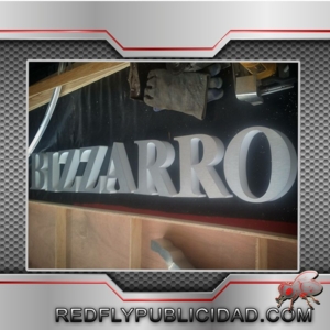 Photo of Red Fly Publicidad