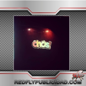 Photo of Red Fly Publicidad