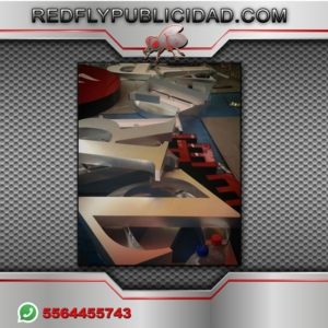Photo of Red Fly Publicidad