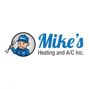 Photo of Mike's Heating & AC