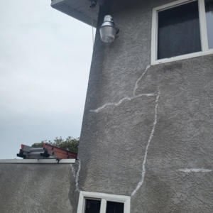 Photo of Weather Shield Roofing Services