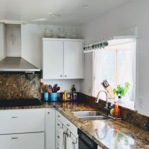 Photo of Dumas Drywall