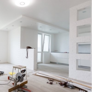 Photo of Dumas Drywall