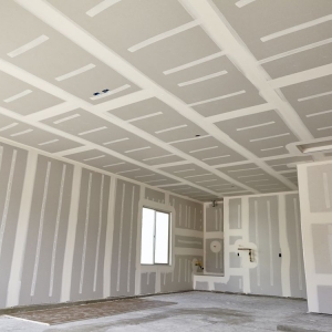 Photo of Dumas Drywall