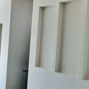Photo of Dumas Drywall
