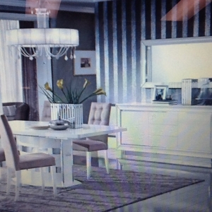 Photo of Soleil Contemporary Furniture