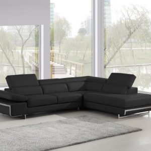 Photo of Soleil Contemporary Furniture