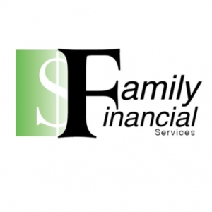 Photo of Family Financial Services