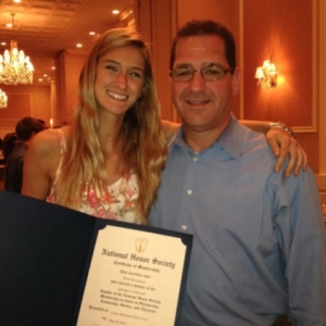 Photo of Family Financial Services