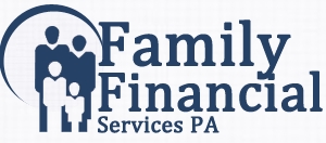 Photo of Family Financial Services