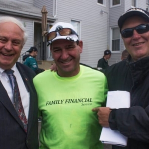 Photo of Family Financial Services