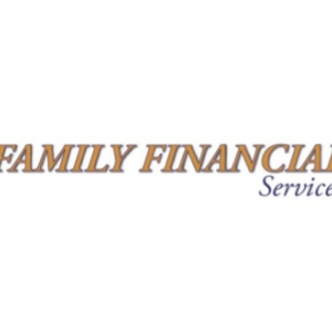 Photo of Family Financial Services