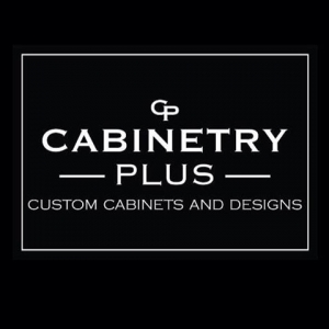 Photo of Cabinetry Plus