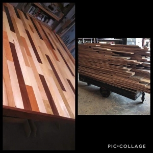 Photo of Cabinetry Plus