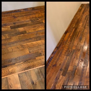 Photo of Cabinetry Plus
