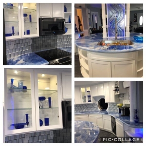 Photo of Cabinetry Plus