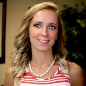 Photo of Allstate Insurance Agent: Katie Little