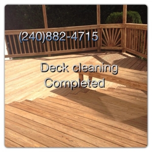 Photo of Jassmin Home & Building Services
