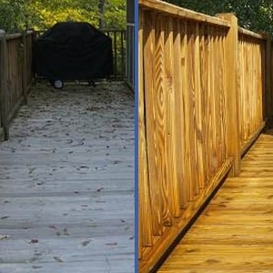 Photo of Jassmin Home & Building Services