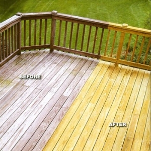 Photo of Jassmin Home & Building Services