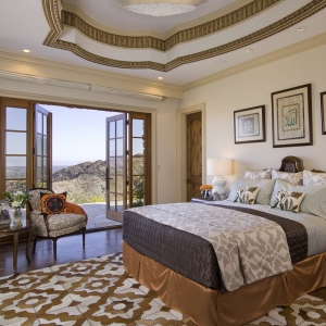 Photo of Lion Windows And Doors