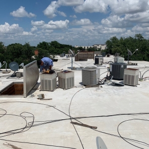 Photo of Raymond Lopez Services