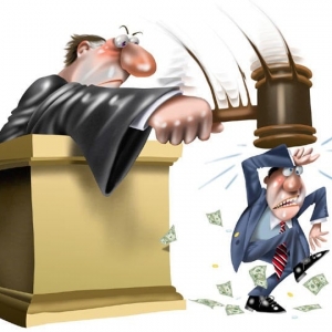Photo of Family Tax Services