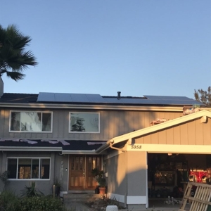 Photo of SolarQuest