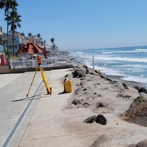 Photo of Gold Coast Surveying
