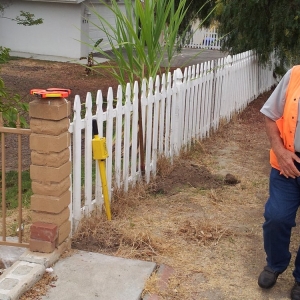 Photo of Gold Coast Surveying