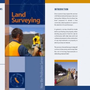 Photo of Gold Coast Surveying
