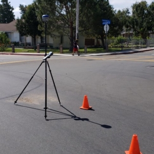 Photo of Gold Coast Surveying