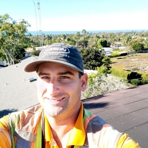 Photo of Gold Coast Surveying