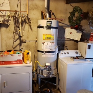 Photo of Water Heater Solutions