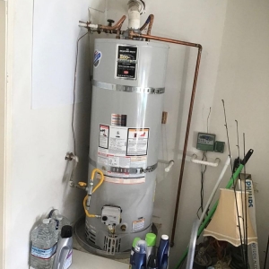 Photo of Water Heater Solutions