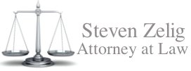 Photo of Law Offices of Steven Zelig